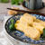 Atsuyaki Tamago – Japanese Rolled Egg
