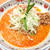 福岡名物の新B級グルメは、とんこつラーメンではなく博多担々麺！@とり田