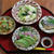 okinawan diner ヽ(´∀｀●)♪