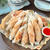 子供ウケ抜群☆豚こまと凍り豆腐のライスペーパーキャンディー餃子