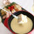 チーズフォンデュをおうちで美味しく作りたい！＜ENOTECAonline＞