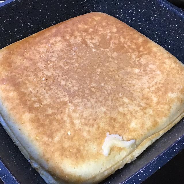 主婦とコモンセンス