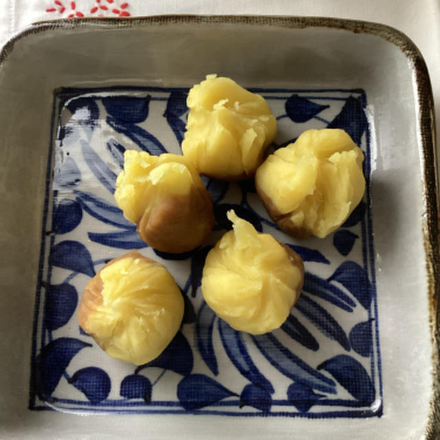 2024.10月前半のお料理、やっぱりものすごく忙しい
