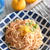 高知県産柚子と明太子の豆乳クリームパスタ～高知クッキングアンバサダー～