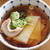 【ご飯日記】ひもかわうどんで簡単ランチ