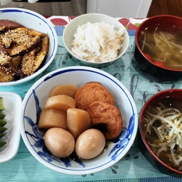 胃液逆流性を調べるので胃薬が飲めない ～ 自転車がやっと売れました