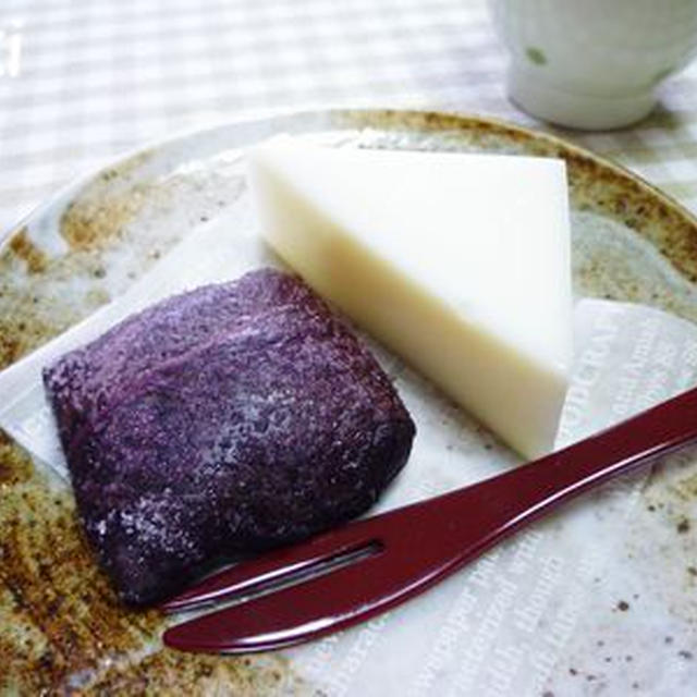 豪華なお弁当と2度目のお祝いケーキ♪