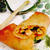 納豆食べれない方は必見♪