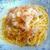 さっぱりおろぽんパスタのレシピ