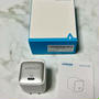 Anker　アンカー　NanoⅡ 45W 充電器　A2664