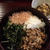 二日酔い