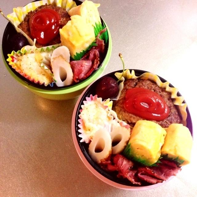 進路について考える会
