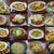 【春レシピ16選】 今が旬！春キャベツを使ったおすすめ料理