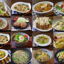 【春レシピ16選】 今が旬！春キャベツを使ったおすすめ料理