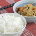 白ご飯（もっと詳しく）