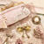リボンメガネケース♡愛知県cafemocha_love先生作品にうっとり#Repo...
