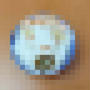 ゾンビに追いかけられた