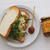bánh mì