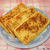 フレンチトースト