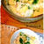 春の味覚♪土鍋でたけのこご飯