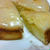 レモンパウンドケーキ