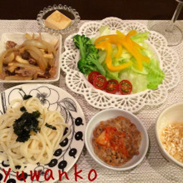 豆腐の味噌漬け