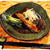 簡単■おふくろの味 カレイの煮つけ■～基本編 TVご紹介レシピ♪(´・ω・｀)