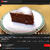 ピュアハートＴＶで、生チョコケーキの動画レシピが公開されました！