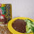 #RSP109th　丸美屋食品　／　丸美屋かけうま！シリーズ　ジャージャー麺