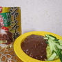 #RSP109th　丸美屋食品　／　丸美屋かけうま！シリーズ　ジャージャー麺