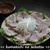 ■先日のウチ呑みのおつまみいろいろ*それとあったかおでん♪