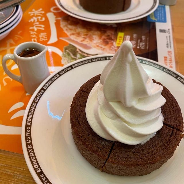 今日は体がムリと言ってた