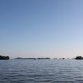 日本三景　松島