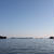 日本三景　松島