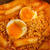 【ラッポギ】トッポギ＋ラーメン甘辛ボリュームたっぷり！サリ麺レシピ