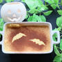 混ぜて冷やすだけ！ハロウィンパーティー♡レシピ