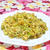 LILIKOI CURRY OPEL QUINOA SALAD
