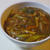 とろ～り和風カレーうどん