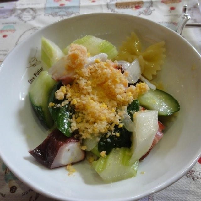 バニラを料理にも使いたい！