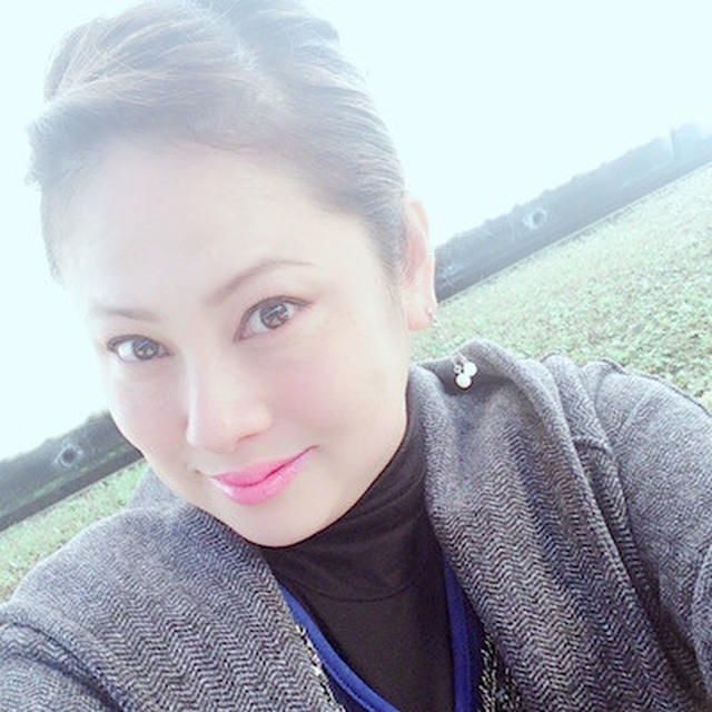 全ては自分で選んだ事なんだよ♡