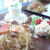 やきそば　ﾗﾝﾁ✿将来の夢
