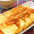 箸が止まらない！豆腐のネギ醤油がけのレシピ