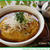 蟹玉？な、本格天津麺【明星中華三昧】