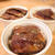 魚屋でさばいてもらって作ろうイワシの蒲焼き丼｜心にしみる１枚