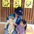やっぱり好きだなぁ素敵だなぁと改めて。みんな心配して連絡くれてありがとう#嵐 #5︎...