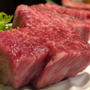 昼焼肉！！個室でゆっくり主婦ランチ〜♪