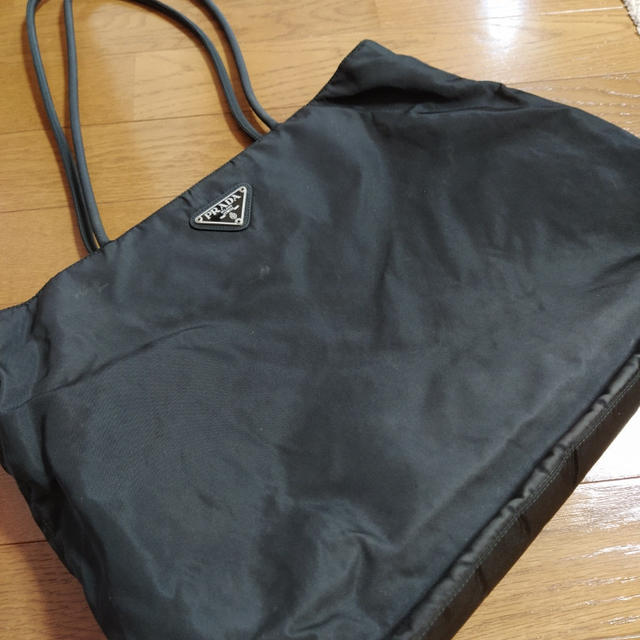 青春を洗う