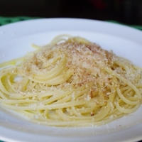 乾物イタリアン②