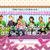 ママのイベント☆at*home♪