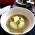 旬の春野菜　新玉ねぎでシンプルなおだし煮